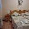 Hostal i Apartaments Populetus