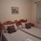 Hostal i Apartaments Populetus