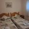 Hostal i Apartaments Populetus