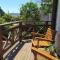 Casa Kitnet Loft Bidu House