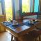 Casa Kitnet Loft Bidu House