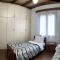 NoMad House-entire house at your disposal,4 guests