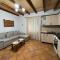 NoMad House-entire house at your disposal,4 guests
