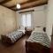 NoMad House-entire house at your disposal,4 guests