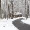 Forrest Hills Mountain Resort
