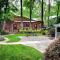 Forrest Hills Mountain Resort