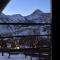 Kazbegi Milla Cottages&Spa