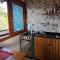 Casa Kitnet Loft Bidu House