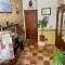 Hostal i Apartaments Populetus