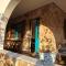 Casa Dos Arcos Bed and Breakfast