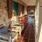 Casa Dos Arcos Bed and Breakfast