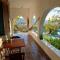 Casa Dos Arcos Bed and Breakfast