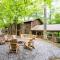 Forrest Hills Mountain Resort