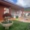 Chalet Tegueste Isla de Tenerife
