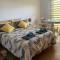 Chalet Tegueste Isla de Tenerife