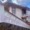 Chalet Tegueste Isla de Tenerife