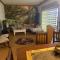Chalet Tegueste Isla de Tenerife