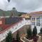 Chalet Tegueste Isla de Tenerife