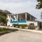 Villa Giorgos