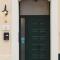Trapani Home