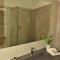 ETNEA 454 Catania Luxury Rooms