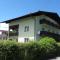 Appartements Gassner