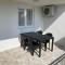 Delfin Apartments