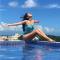 Hotel Pal Cozumel