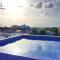 Hotel Pal Cozumel