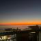 Sweet Taghazout Studios