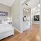 EUPHORAS - Central & Stylish Apartment - Parking