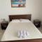 Apartmani Vila Delfin