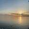 Apartmani Vila Delfin