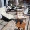 Apartmani Vila Delfin