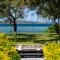 Coralview Island Resort