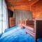 Koura Lodge