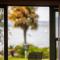 Koura Lodge