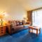 Koura Lodge