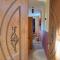 Thebes Hotel