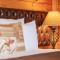 Koura Lodge