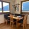 Ferienwohnung Fotscherblick