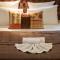 Koura Lodge