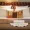 Koura Lodge