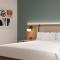 Hawthorn Extended Stay by Wyndham Kilgore