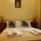 Guest House Dinaya Guest House Dinaya