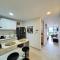 Hermoso Apartaestudio con excelente ubicación