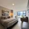 Hermoso Apartaestudio con excelente ubicación