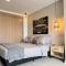 Hermoso Apartaestudio con excelente ubicación