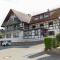 Gasthof Westfeld