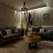 OWCZA GÓRKA Apartamenty